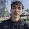 Profile Picture of Yee Chan (@yuerzhang11) on Tiktok