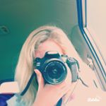 Profile Picture of Pamela Morrison (@pam.ash.morrison) on Instagram