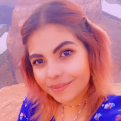 Profile Picture of Daniela Moncada (@danielamoncada5823) on Youtube