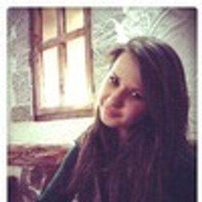Profile Picture of Imogene Marshall (@@DoreenImogene) on Twitter