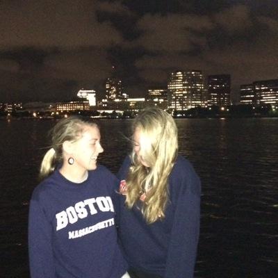 Profile Picture of Abby Kearns (@abb_e_gale) on Twitter