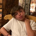 Profile Picture of davidziff08 (@davidziff08) on Instagram