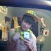 Profile Picture of Cody Feller (@cody.feller.3) on Facebook