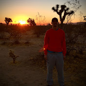 Profile Picture of Chase Wiseman (@DesignPitcher29) on Youtube