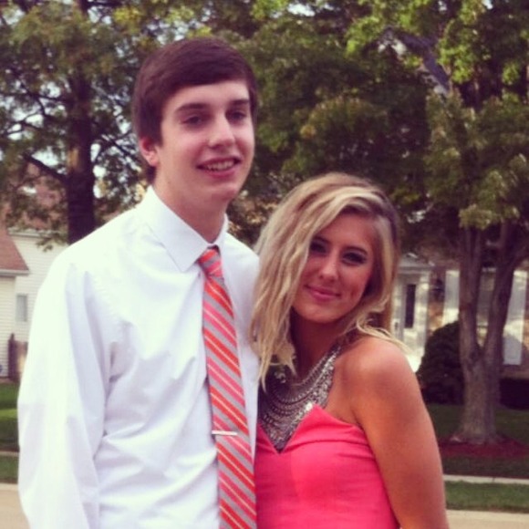 Profile Picture of Jordan Branham (@jordanbham) on Poshmark