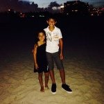 Profile Picture of Cathy Tangredi (@cathy_alessiaxo33) on Instagram