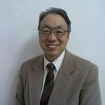 Profile Picture of Daniel Inoue (@inoue.daniel) on Instagram