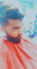 Profile Picture of   Ahmed khawaja... (@ahmedkhawaja79) on Tiktok