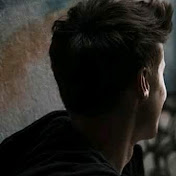 Profile Picture of Robert Amor (@robertamor8102) on Youtube