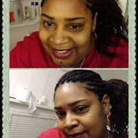 Profile Picture of Bernadette Walker (@bernadette-walker-9) on Quora
