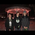 Profile Picture of Pritch (@colinpritchard_) on Instagram