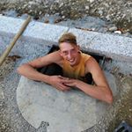 Profile Picture of Dominic Peter (@dominic3649) on Instagram