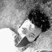 Profile Picture of Moree Brian Brian (@moreebrian.brian) on Facebook