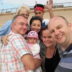 Profile Picture of David Horrocks (@david.horrocks.779) on Instagram