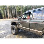 Profile Picture of Eric duckworth (@4.0_5speed) on Instagram