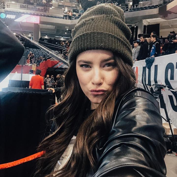 Profile Picture of Lindsey Smith (@lindseysmithaz) on Tiktok