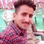 Profile Picture of Bhagwan Singh Bujhawar (@bhagwansinghbujhawar) on Instagram