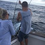 Vic Rollinson III - Instagram Profile Picture of Vic Rollinson III (@victor_rollinson) on Instagram