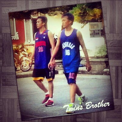 Profile Picture of Susila Satwika (@susilasatwika10) on Twitter