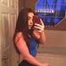 Profile Picture of Nancy Stukes (@nancy.stukes.7) on Facebook