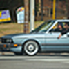 Profile Picture of Brian Pauls (@Brian Pauls) on Flickr