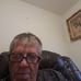 Profile Picture of Steven Trinkle (@steven.trinkle.3) on Facebook