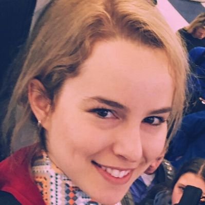 Profile Picture of John Gish (@JohnGish18) on Twitter