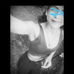 Profile Picture of Yamila Torrez (@tamara.solis.5059) on Instagram