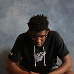Profile Picture of Trey Fowler (@trey2photo) on Instagram