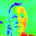Profile Picture of Michael Hanstein (@michael.hanstein.9) on Facebook