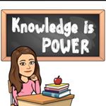 Profile Picture of Teacher Julia (@inglispitinglish) on Instagram