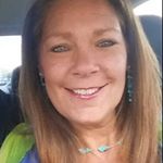 Profile Picture of Donna Pierce Bertrand (@donnabertrand1) on Instagram