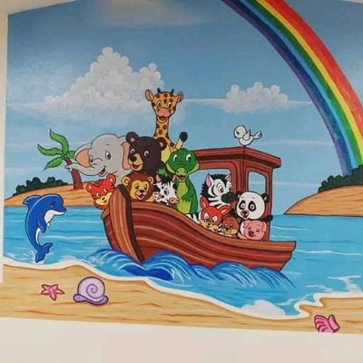 Profile Picture of Reyna Olvera Medina (@ReynaOlveraMed1) on Twitter