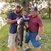 Profile Picture of Garrett Sims (@garrett.sims.543) on Facebook