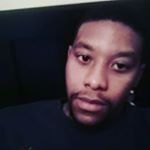 Profile Picture of Jeremiah Jefferson (@idgaf_jerry24) on Instagram