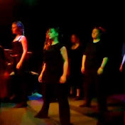 Profile Picture of Dani Cole (@ScooterAndGump4Ever) on Youtube