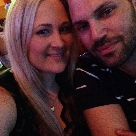 Profile Picture of Chris Cyr (@chris_cyr) on Poshmark