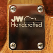 Profile Picture of Jack Waldheim (@acoustic563) on Youtube