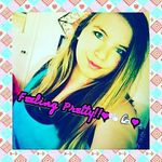 Profile Picture of Kara Sasser (@karamsasser) on Instagram