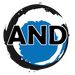 Profile Picture of Andrew Nicholls Design & Associates (@anda_dlss) on Pinterest