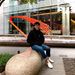 Profile Picture of Andrew Kong (@kong4ndrew) on Pinterest