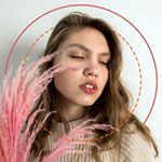 Profile Picture of Добрый стилист Арина Хасанова (@xasanovarina) on Instagram