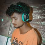 Profile Picture of Rehan Kora (@rehan.kora) on Facebook