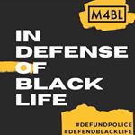 Profile Picture of Christine Buckley (@christinecbuckley) on Instagram