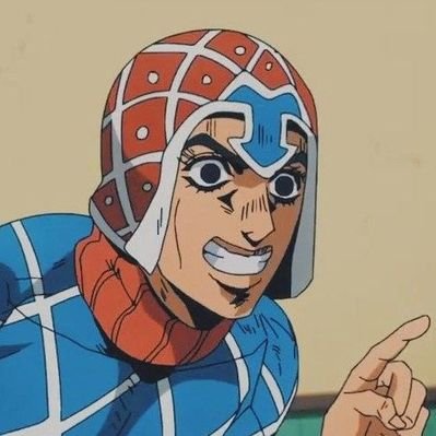 Profile Picture of DanTheChest (@chest_dan) on Twitter