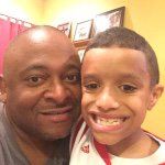 Profile Picture of Jerry Greer (@jernice_91) on Instagram