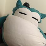 Profile Picture of Joey Bear (@jbear543) on Instagram