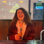 Profile Picture of Hannah Fitzsimons (@hanafitz33) on Instagram