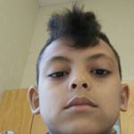 Profile Picture of damian.steele (@damian.steele8193) on Instagram