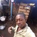 Profile Picture of Hush F C Spack (@frankchimenya.frank) on Facebook